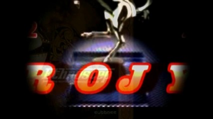 Bulgarian Dubstep 2012 • Digital Nottich - Momne Le [ Ethnostep ]