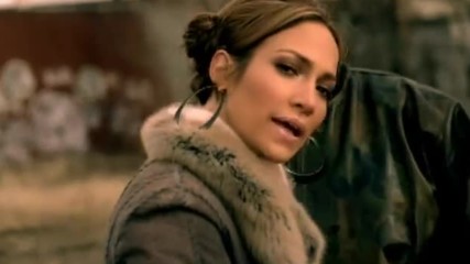 Jennifer Lopez - Hold You Down ft. Fat Joe - Youtube 480p