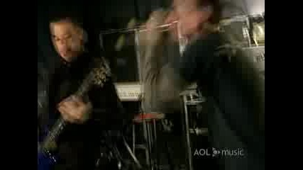 Linkin Park - Faint