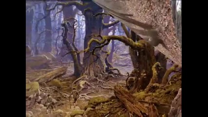 Искам Тази Нощ Нещо Да Ти Кажа
