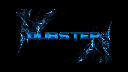 Dnb Dubstep Emalkay Fabrication
