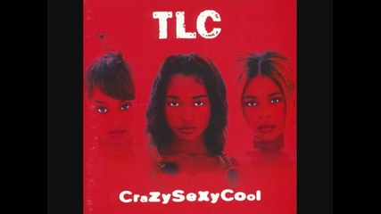 Tlc - Intermission - Lude 