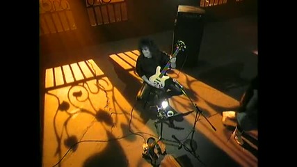 Kiss - Forever 