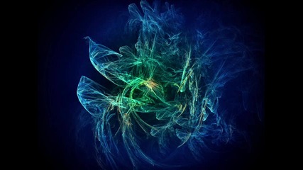 3d pics 