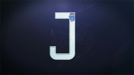 Jj Project - Slot Machine teaser