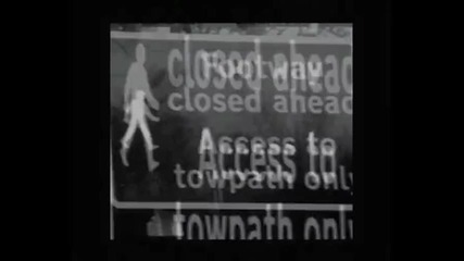 the escape 