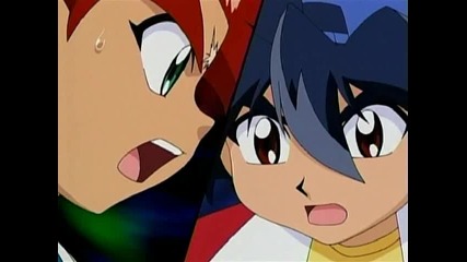 beyblade 332 [134] beyblade idol