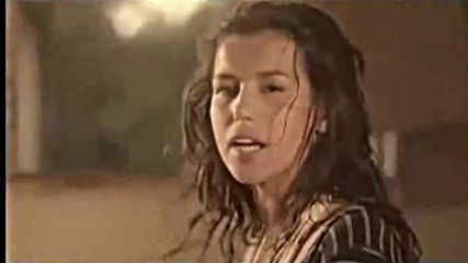 Nathalie Cardone - Hasta siempre Comandante Che Guevara.
