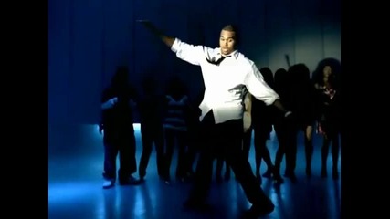 Ludacris ft Chris Brown and Sean Garrett – What Them Girls Like