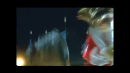 [ Trailer ] Saving My Hubby (2002)