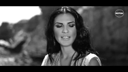 Ellie White - Temple Of Love (official video) Hd