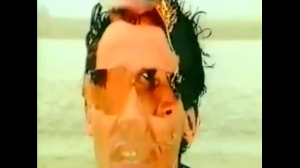 Bad Boys Blue - Lovers In A Sand (1984)