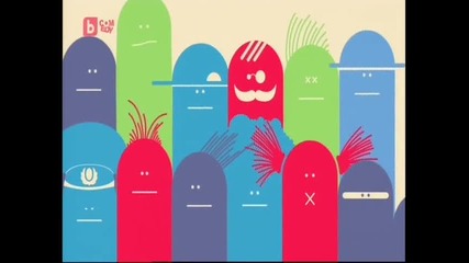 b T V Comedy - Филм (2014)
