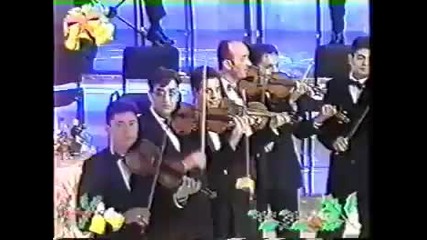 Stoja - neka pati sve nek plati