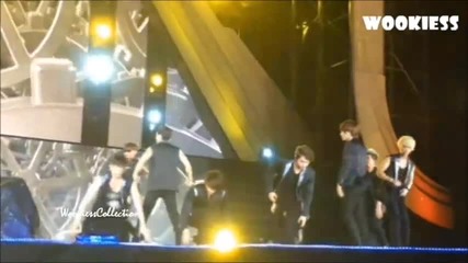 Part 41 Kpop Mistake Accident [various Artists]