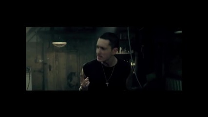 Eminem - Not Afraid Ful 