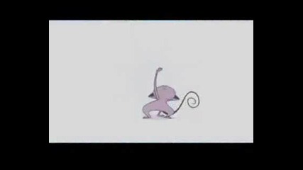 kid vs kat