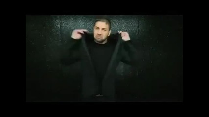 Ангел и Dj Дамян - Топ резачка