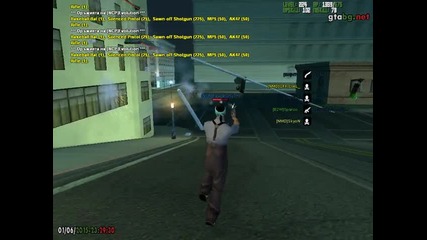 gta_sa 2015-06-01 23-29-27-00