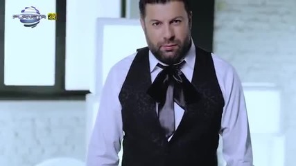 Preslava Toni Storaro