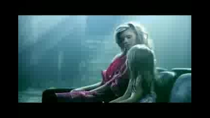 Лилана - Sound Of Goodbye