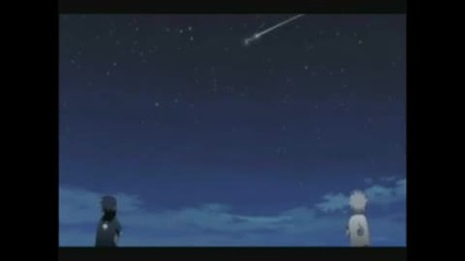 Naruto Shippuden Ova Sage Naruto vs Sasuke 
