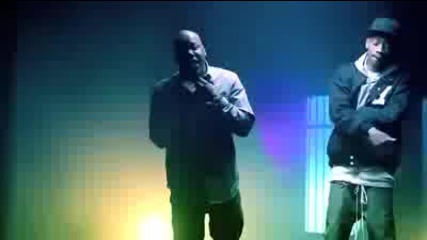 Wiz Khalifa- On My Level- Ft. Too Short