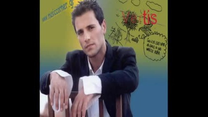Янис Плутархос - Никос Вертис Love Songs In Love