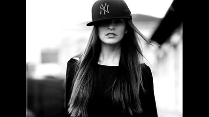 Atb - I Will Not Forget