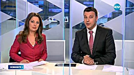 Водещ за един ден – новата изненада на „Здравей, България”