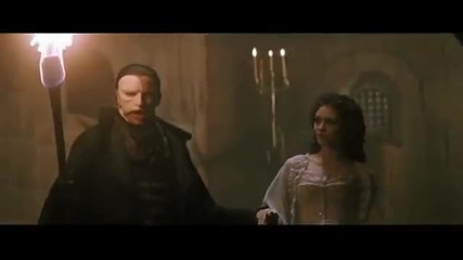 The-phantom-of-the-opera-fantomu ot operata