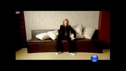 Raina ft. Expose - Ti dali vidia (hq)