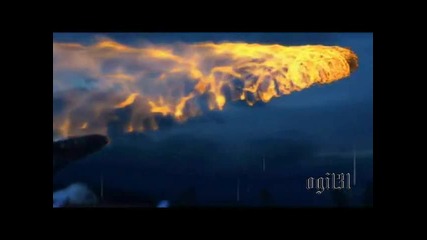 Deep Purple - Fireball