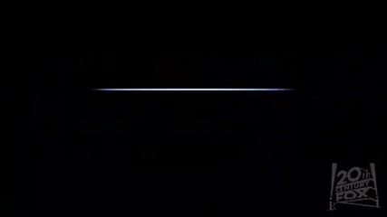 The Day After Tomorrow Trailer 2004