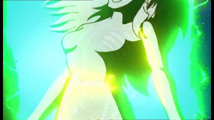 Silver Surfer (1988) S01e03 The Origin Of The Silver Surfer Part part4