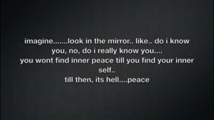 Eminem - Letter 2 Myself ( New Song 2012 )