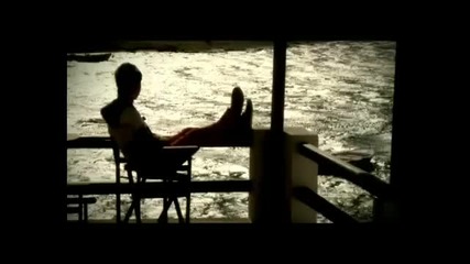 Edward Maya & Vika Jigulina - Stereo Love (official Video) 