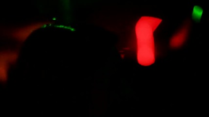Sexy Electro House 2013