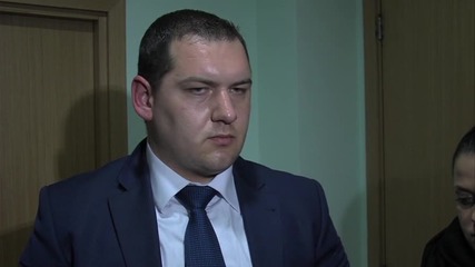 МОСВ ще предприеме всички мерки за отстраняването на пропуските