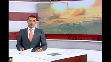 Мотивите на убиеца от Денвър - загадка