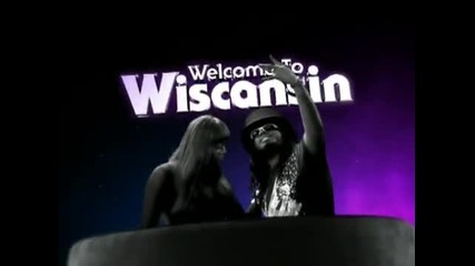 T - Pain Featuring Lil Wayne - Cant Believe It ft. Lil Wayne 