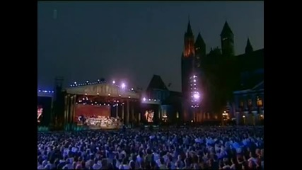 Andre Rieu - Concierto de Aranjuez 2005