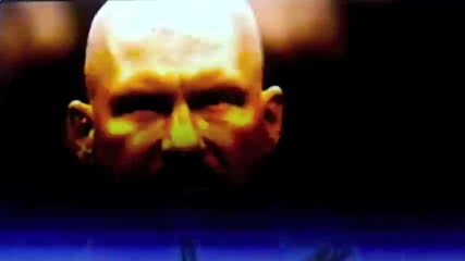 Stone Cold Steve Austin Titantron