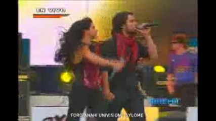rbd - celestial