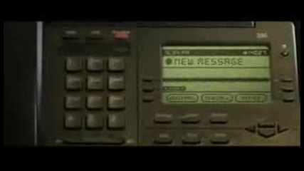 Nfs Undercover:first Mission