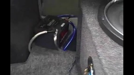 3in1 - - Cars, Girls, Music
