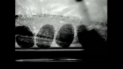 Richard Marx - Hazard video 
