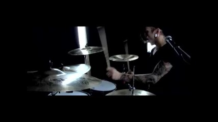 A Skylit Drive - All It Takes For Your Dreams To Come True (hq) 