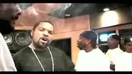 Ice Cube - Smoke Some Weed