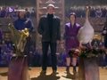 Джак и бобеното зърно 2 - ( Игрален Филм Бг аудио Шеста част)